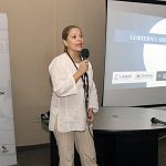 gobierno abierto (3)
