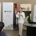 gobierno abierto (4)