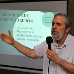 gobierno abierto (6)