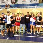 kickboxing-wako-paraguayo