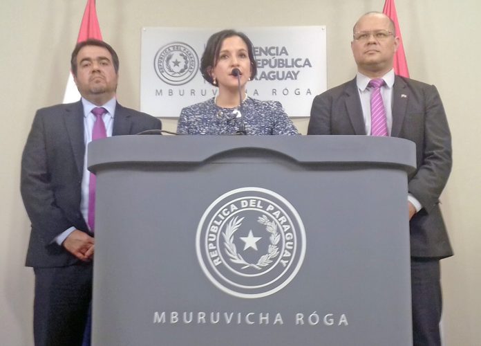 lea-gimenez-hacienda-