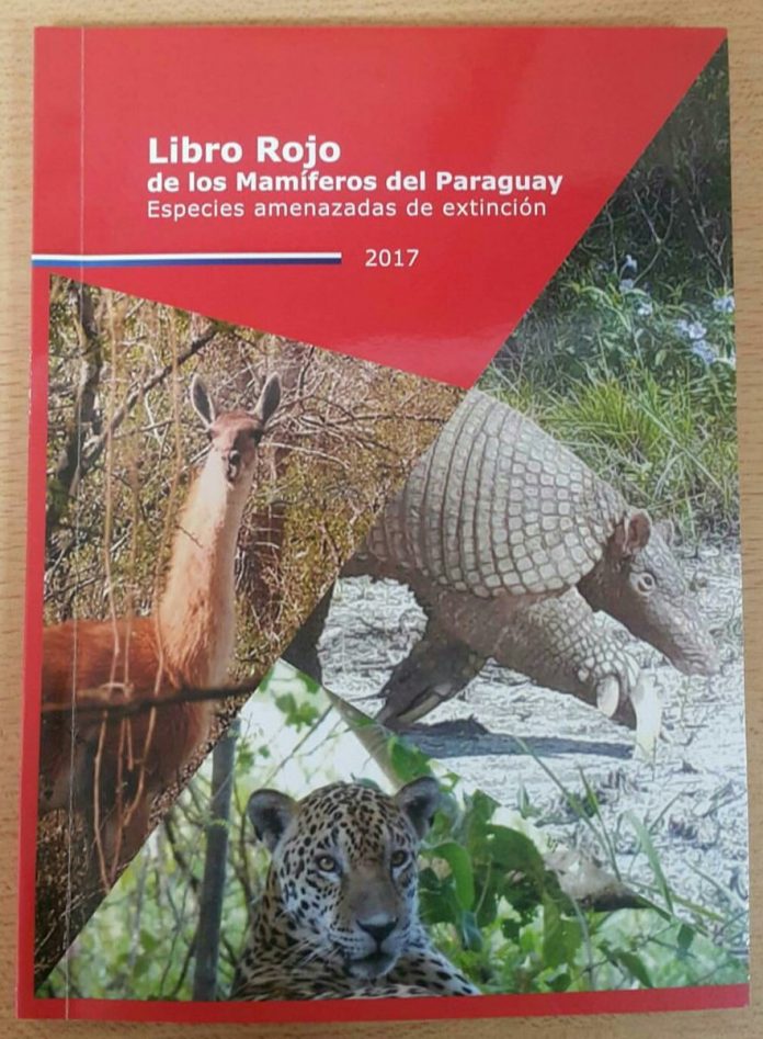 libro-rojo-especies-amenazadas-extincion-1
