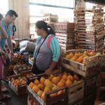 mercado verduras frutas tomate mercado naranjas (79)