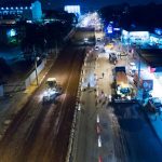 metrobus-obras-corredor-central