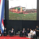 rendicion de cuentas- MEC- presidente Cartes 17