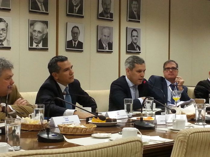 reunion-ministros-hacienda-mercosur