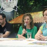 senatur lanzamiento jaha