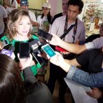 senatur lanzamiento jaha 2