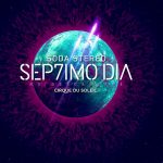 septimo-dia