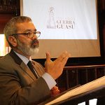sesquicentenario cultura (7)
