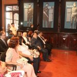 sesquicentenario cultura (8)