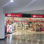 silvio-pettirossi-duty-free-aeropuerto