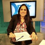 viceministra Gustale