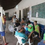 votacion en la escuela Nuestra Señora de la Asuncion- internas 3