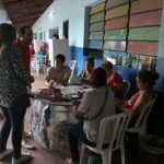 votacion en la escuela Nuestra Señora de la Asuncion- internas 5