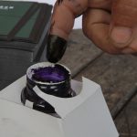 voto elecciones