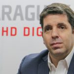 caligaris-sicom