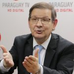 carlos-martini-sicom-radio-nacional