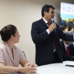 ministro de educacion- raul aguilera 1