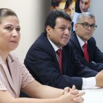 ministro de educacion- raul aguilera 2