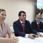 ministro de educacion- raul aguilera 3