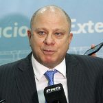 BELTRAN MACCHI-feprinco