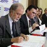 BNF y BANCO NACION acuerdo2