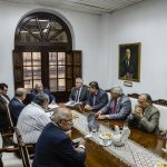 CANCILLERIA FEPRINCO 2