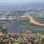 COSTANERA NORTE MOPC OBRA CONSTRUCCIÓN3