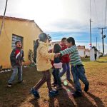 SENAVIAT VIVIENDA 11