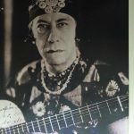 agustin pio barrios mangore reproducción (1)
