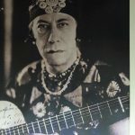 agustin pio barrios mangore reproducción (1)