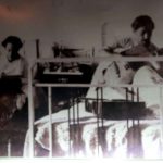 agustin pio barrios mangore reproducción (3)