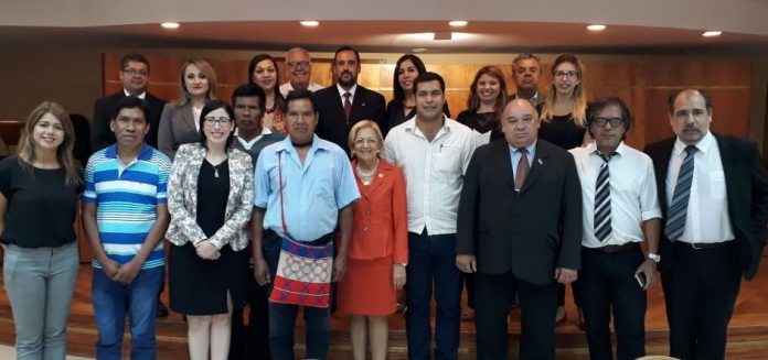 ayoreos-totobiegosode-dialogo-aislamiento