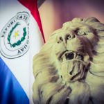bandera paraguaya 1