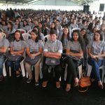 becas-itaipu-jovenes