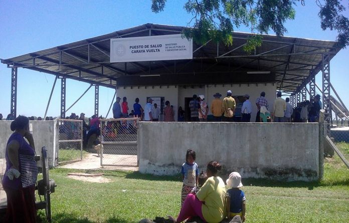 comunidad-indigena-puerto-pinasco-justicia-movil