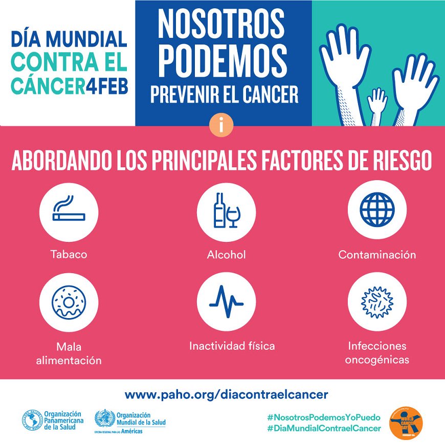 recuerdan-d-a-mundial-contra-el-c-ncer-instando-a-la-prevenci-n