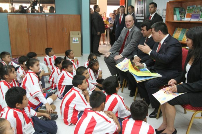 escuela san francisco (11)