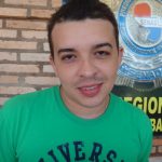 galan- detenido- Senad 2
