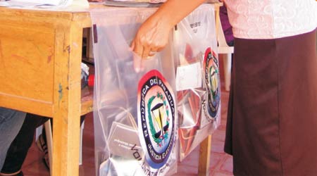 imagen-deposito-boletines-en-urna