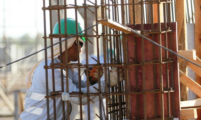 obreros obras construcción 1 2