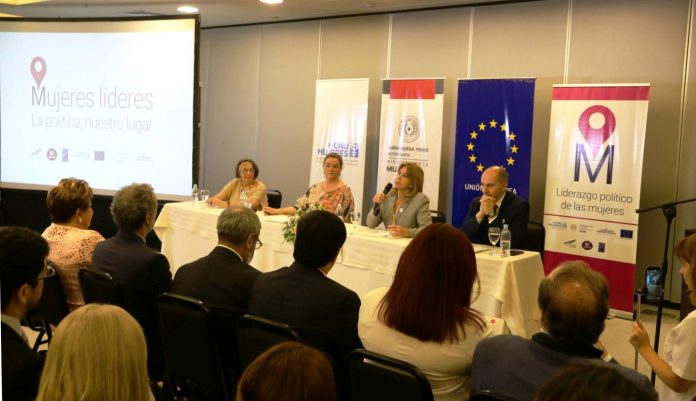 onu-mujeres-ana-baiardi-ley-paridad-1