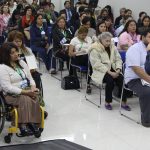 seminario educación inclusiva