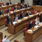 20131128122533_senado-01