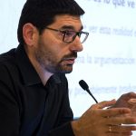 Ignacio Calderón-educacion-inclusiva