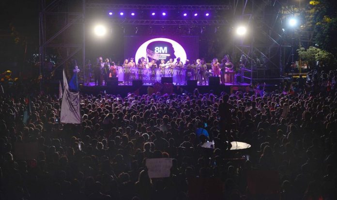8m-paro-marcha-mujeres