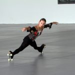 SND MEJORAS NUEVO DEPORTES (11)-patinaje