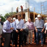 SND MEJORAS-cartes-pecci-itaipu
