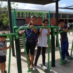 SND-MEJORAS-deportes-niños-juegos